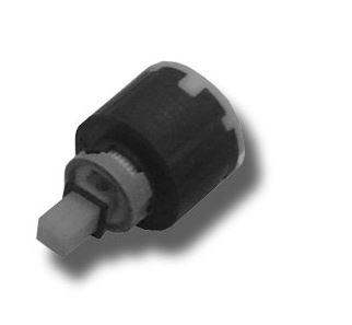 ricambio cartuccia fly novellini.JPG